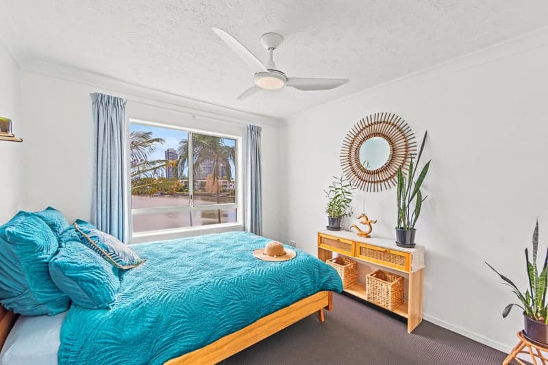 11 Taylor Street, Biggera Waters - Thumbnail 5