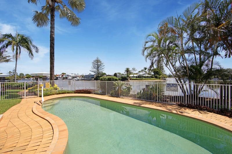 11 Taylor Street, Biggera Waters - Thumbnail 7