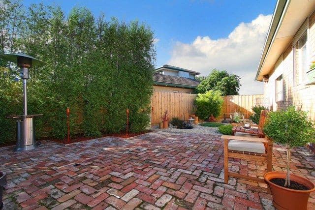 62 Locher Avenue, RESERVOIR VIC 3073, Reservoir - Thumbnail 4