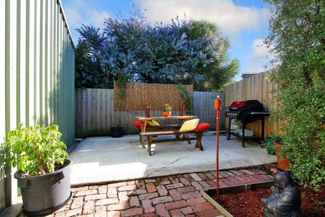 62 Locher Avenue, RESERVOIR VIC 3073, Reservoir - Thumbnail 5