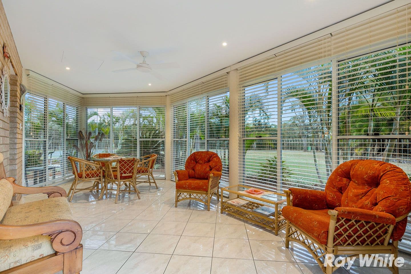20 Orchid Drive, Burrum Heads QLD 4659, Burrum Heads - Thumbnail 2