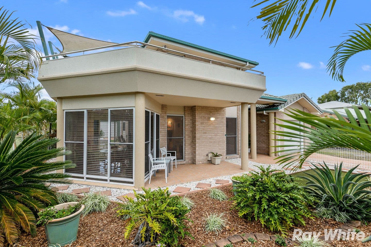 20 Orchid Drive, Burrum Heads QLD 4659, Burrum Heads - Thumbnail 3