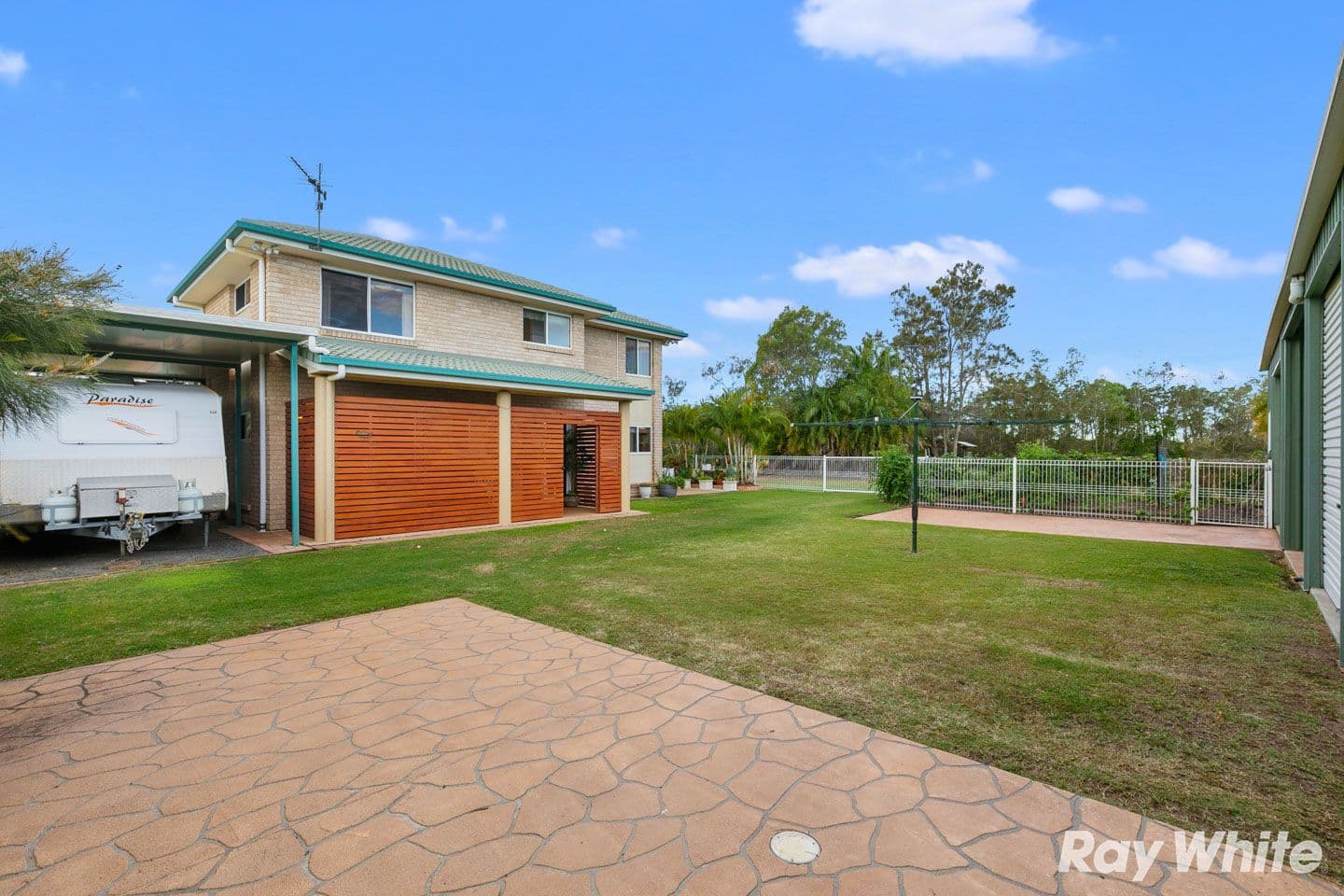 20 Orchid Drive, Burrum Heads QLD 4659, Burrum Heads - Thumbnail 6