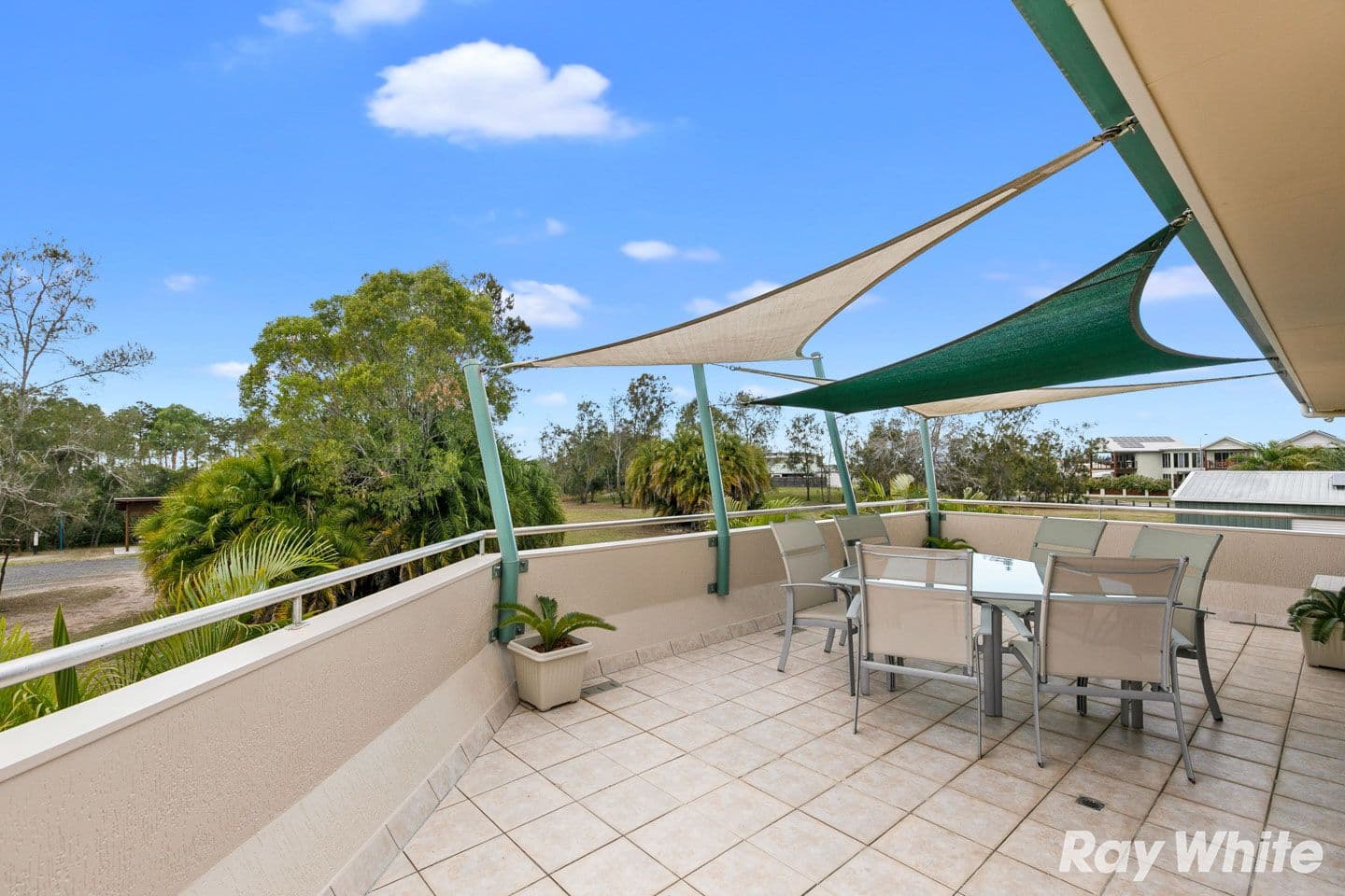 20 Orchid Drive, Burrum Heads QLD 4659, Burrum Heads - Thumbnail 7