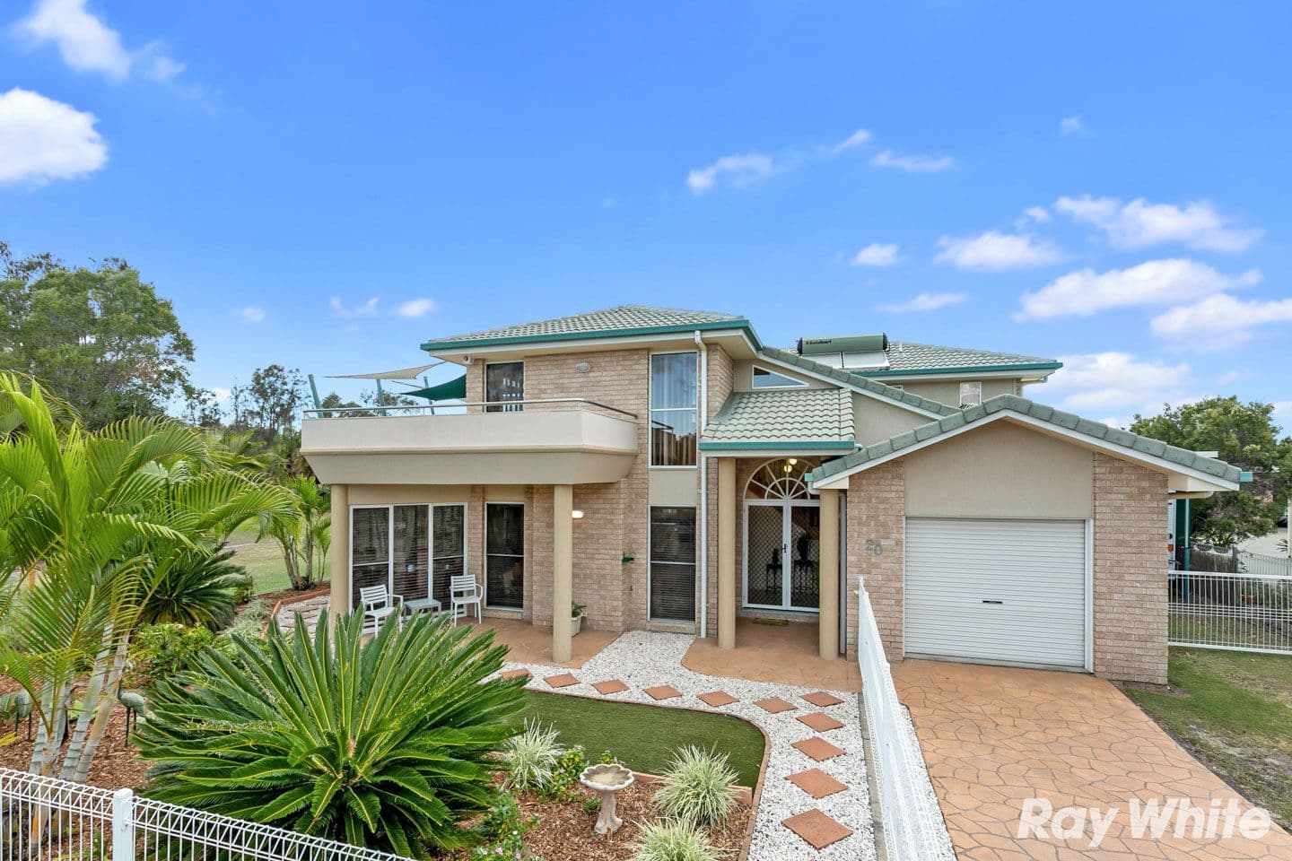 20 Orchid Drive, Burrum Heads QLD 4659, Burrum Heads - Thumbnail 8