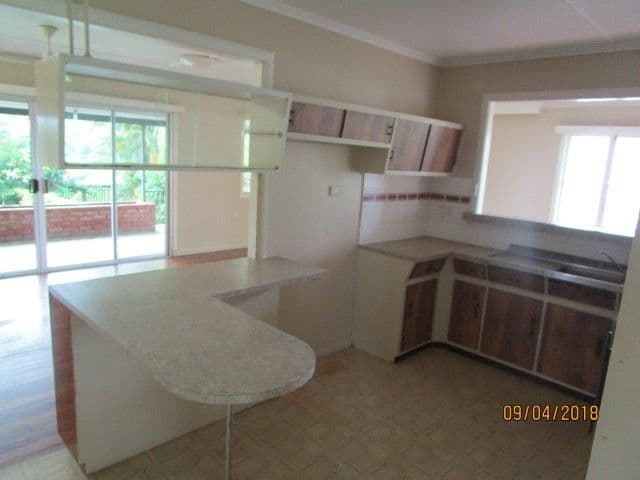 48 Maple Street, Goondi Bend QLD 4860, Goondi Bend - Thumbnail 2