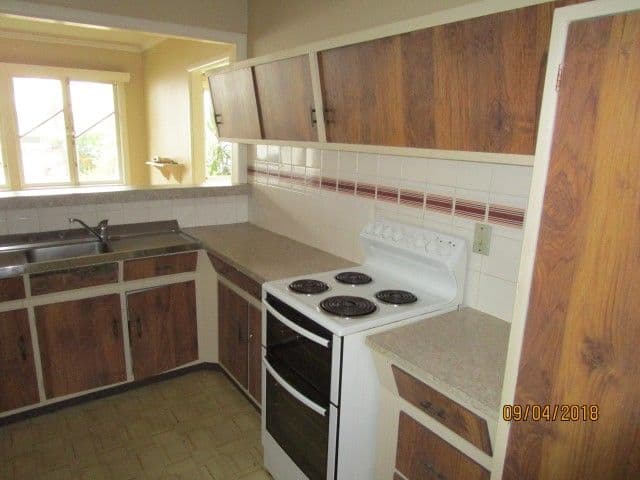 48 Maple Street, Goondi Bend QLD 4860, Goondi Bend - Thumbnail 4