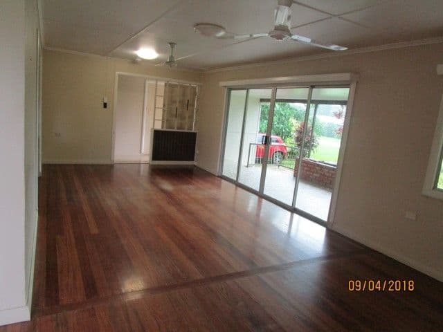 48 Maple Street, Goondi Bend QLD 4860, Goondi Bend - Thumbnail 5