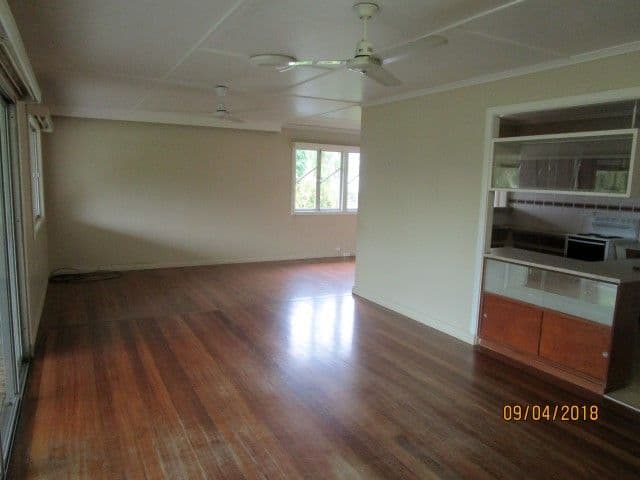 48 Maple Street, Goondi Bend QLD 4860, Goondi Bend - Thumbnail 6