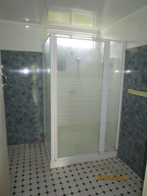 48 Maple Street, Goondi Bend QLD 4860, Goondi Bend - Thumbnail 7