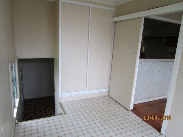48 Maple Street, Goondi Bend QLD 4860, Goondi Bend - Thumbnail 8