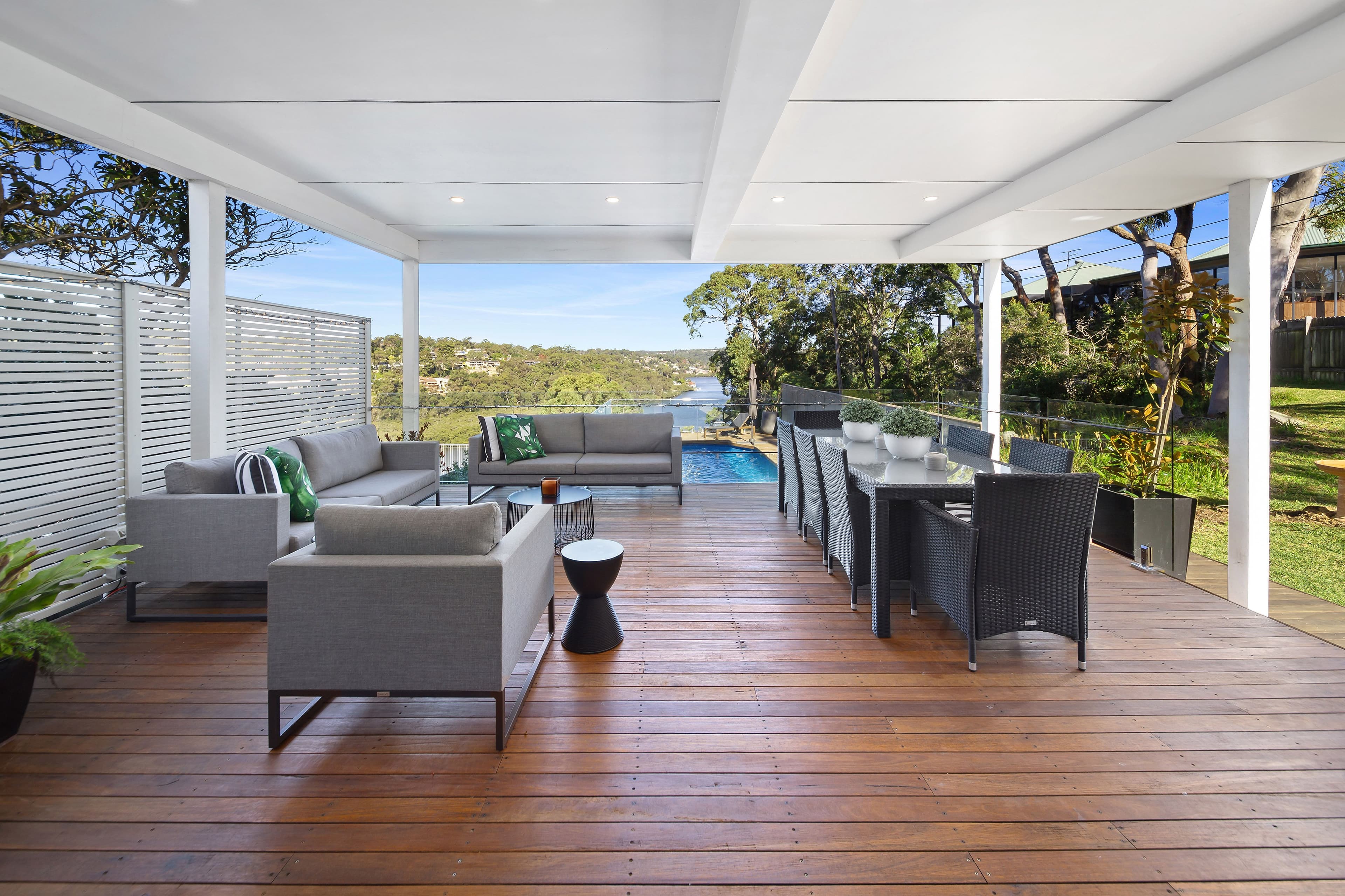 66 Bignell Street, Illawong NSW 2234, Illawong - Image 1