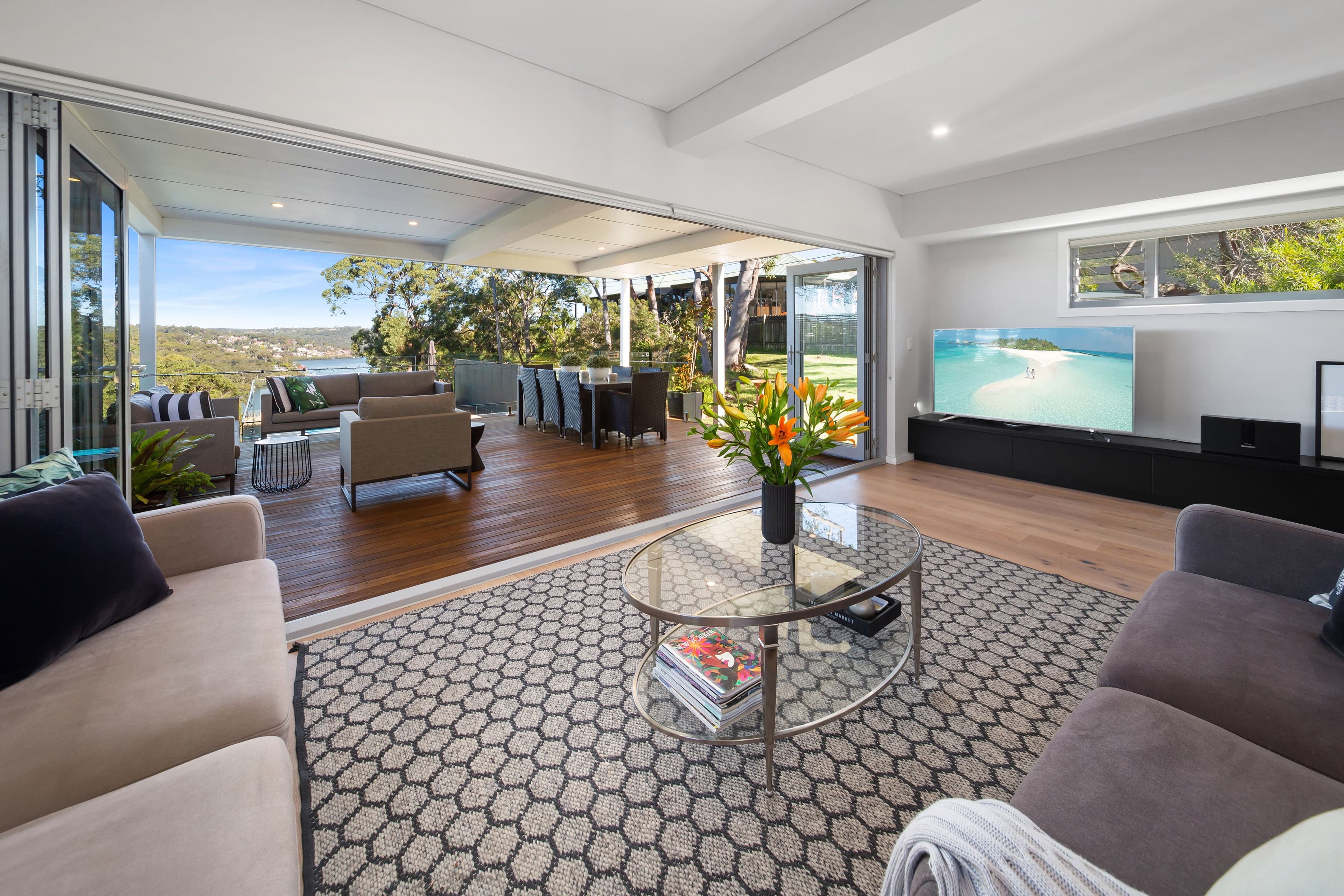 66 Bignell Street, Illawong NSW 2234, Illawong - Thumbnail 2