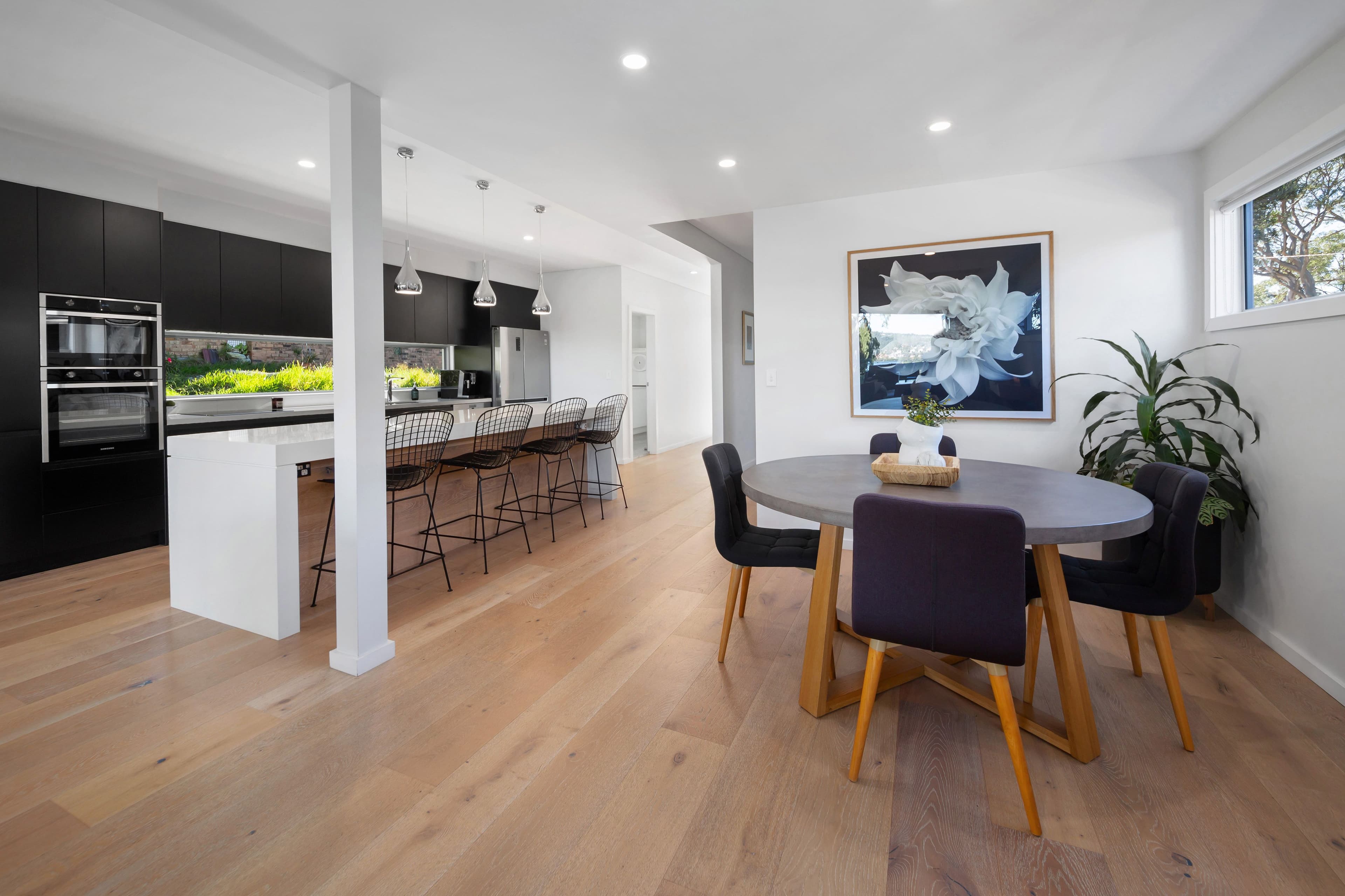 66 Bignell Street, Illawong NSW 2234, Illawong - Thumbnail 3