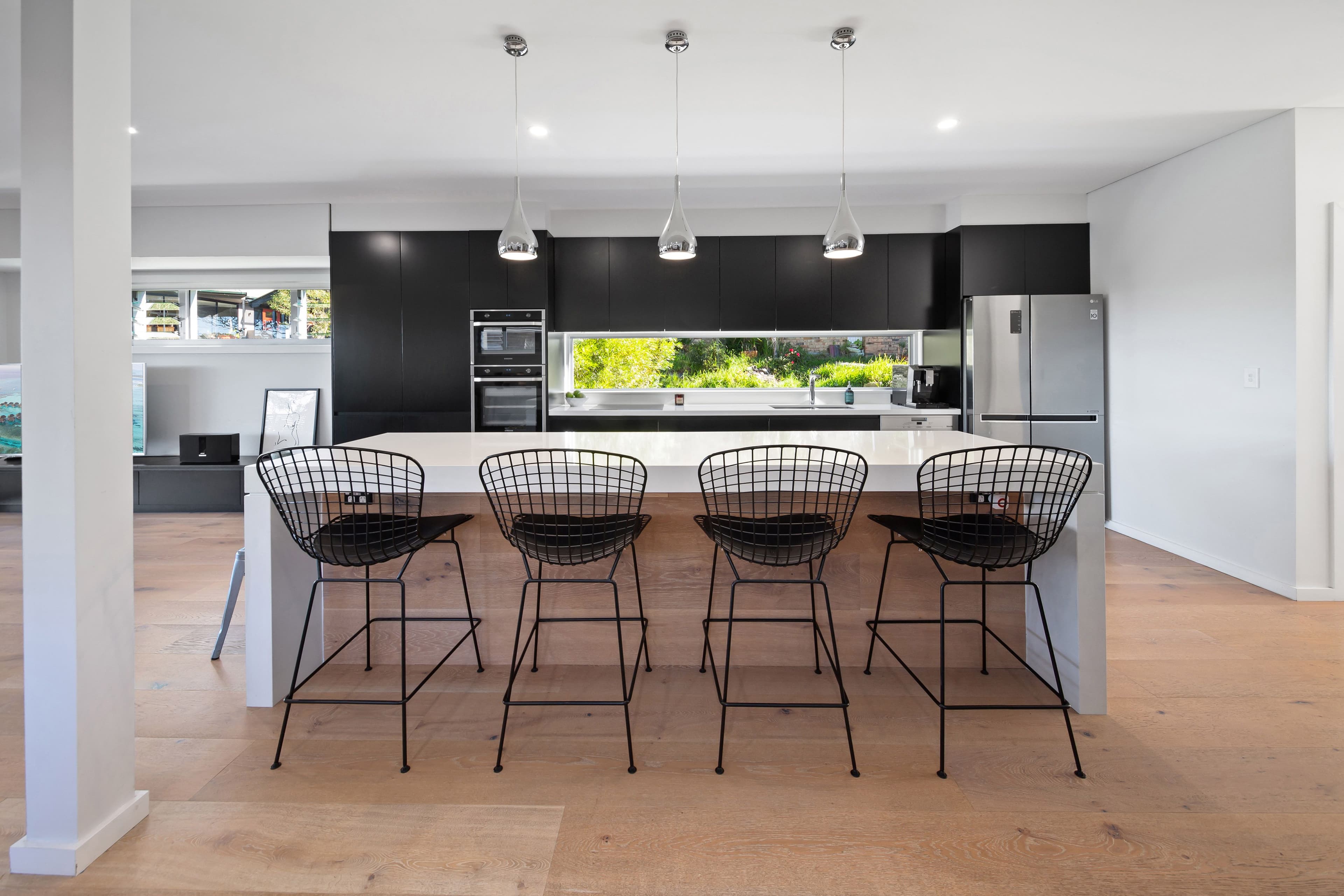 66 Bignell Street, Illawong NSW 2234, Illawong - Thumbnail 4