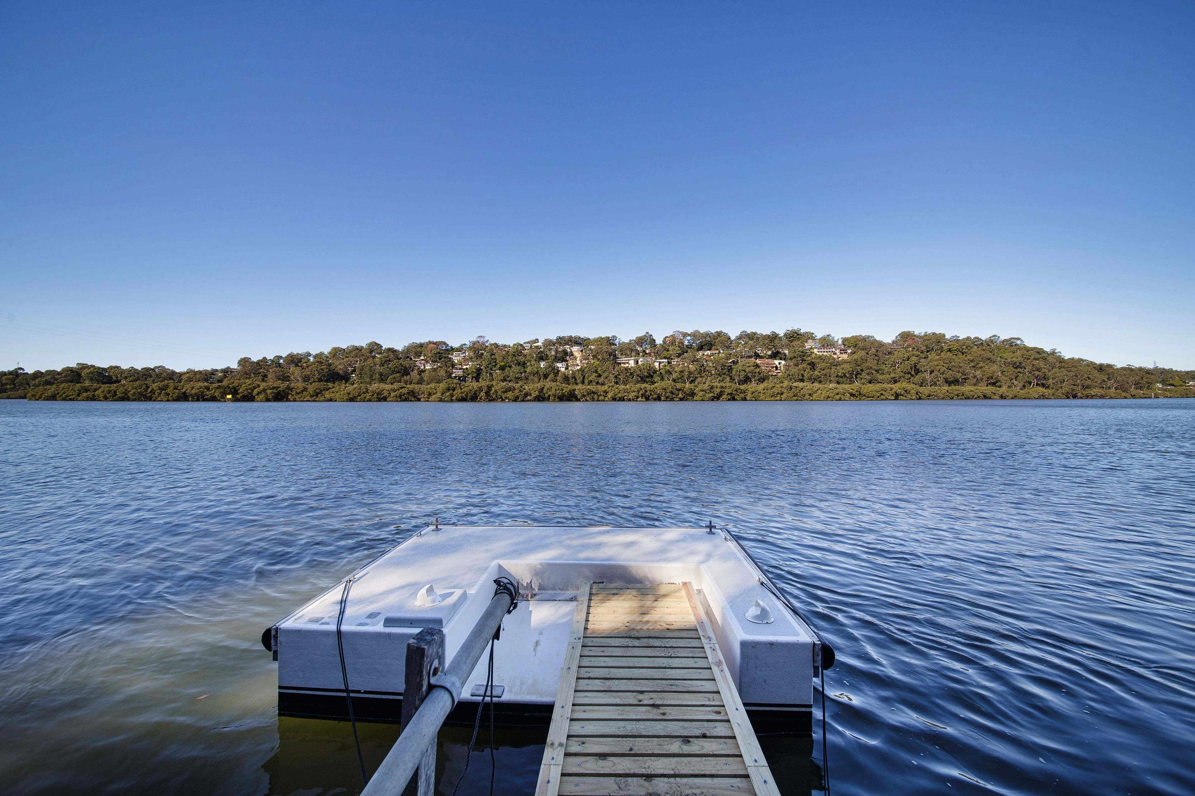 66 Bignell Street, Illawong NSW 2234, Illawong - Thumbnail 5