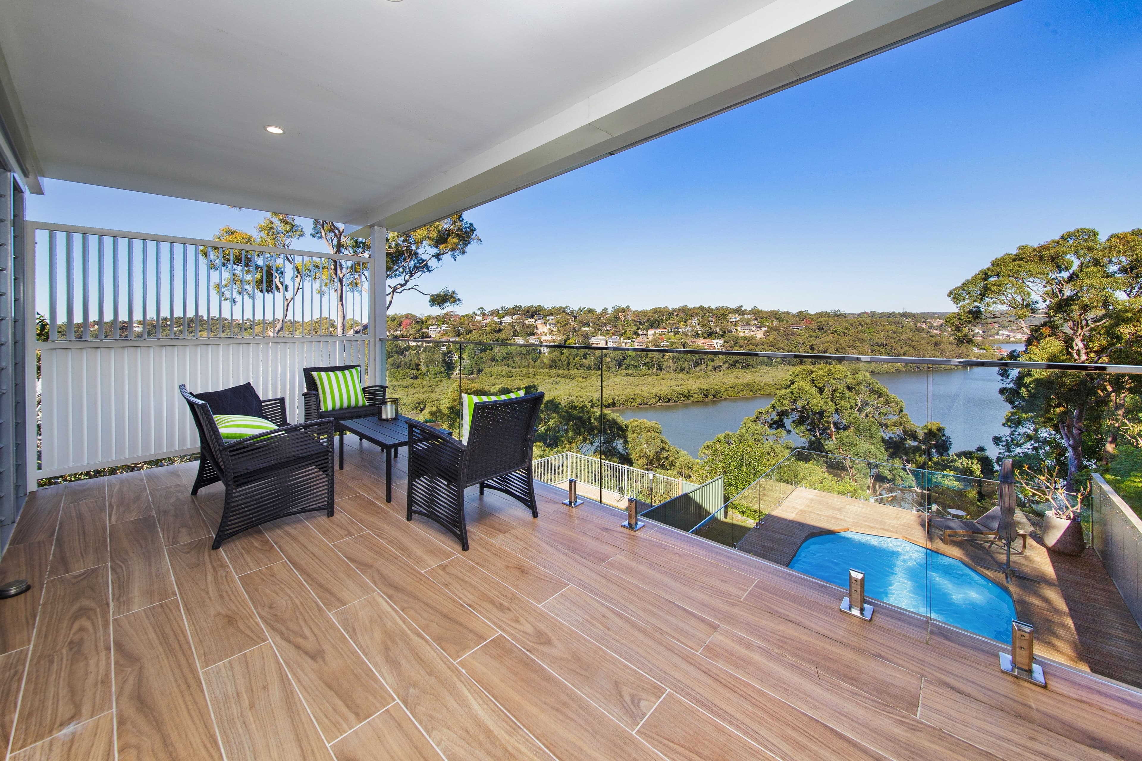 66 Bignell Street, Illawong NSW 2234, Illawong - Thumbnail 6