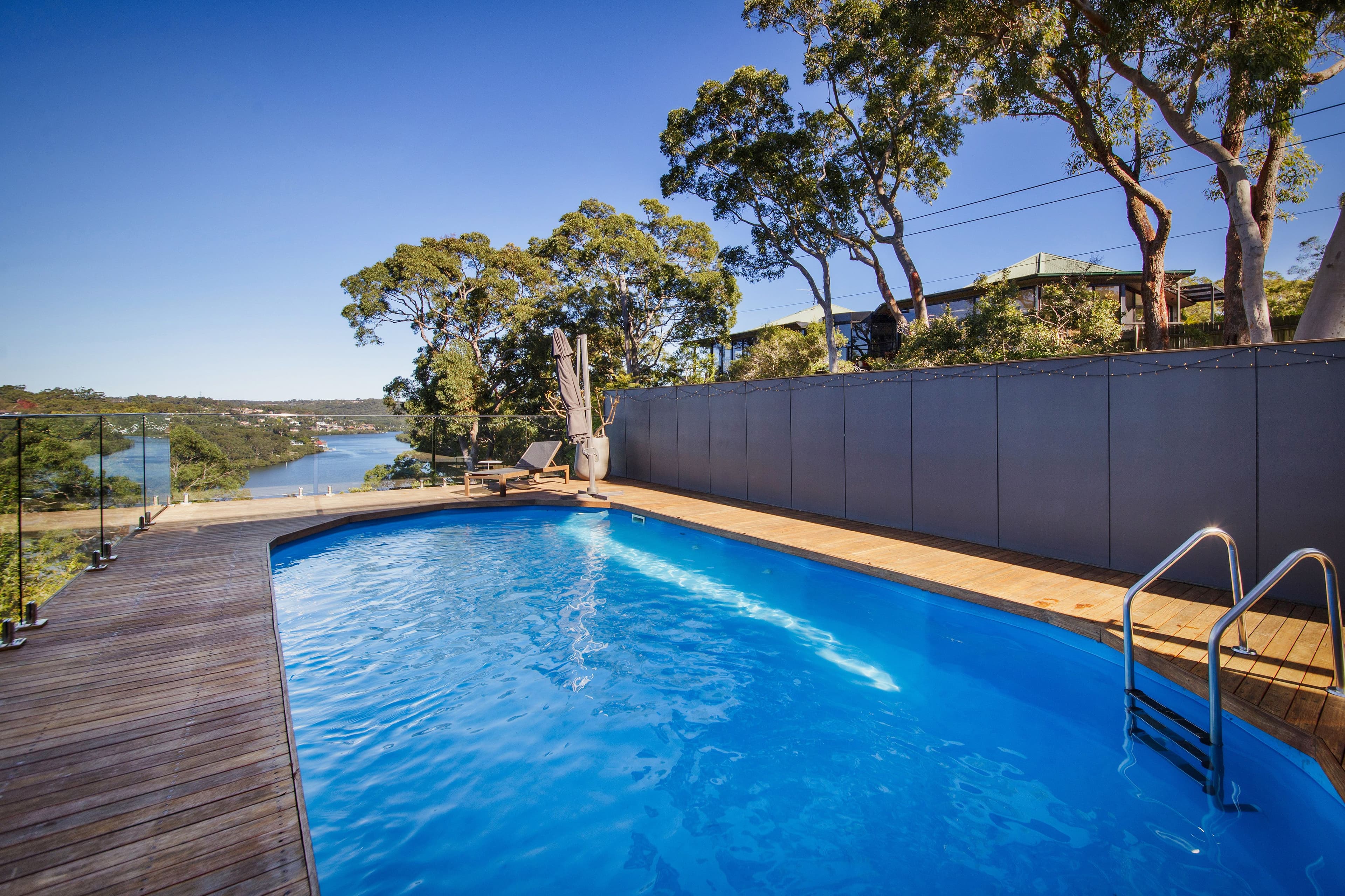 66 Bignell Street, Illawong NSW 2234, Illawong - Thumbnail 7