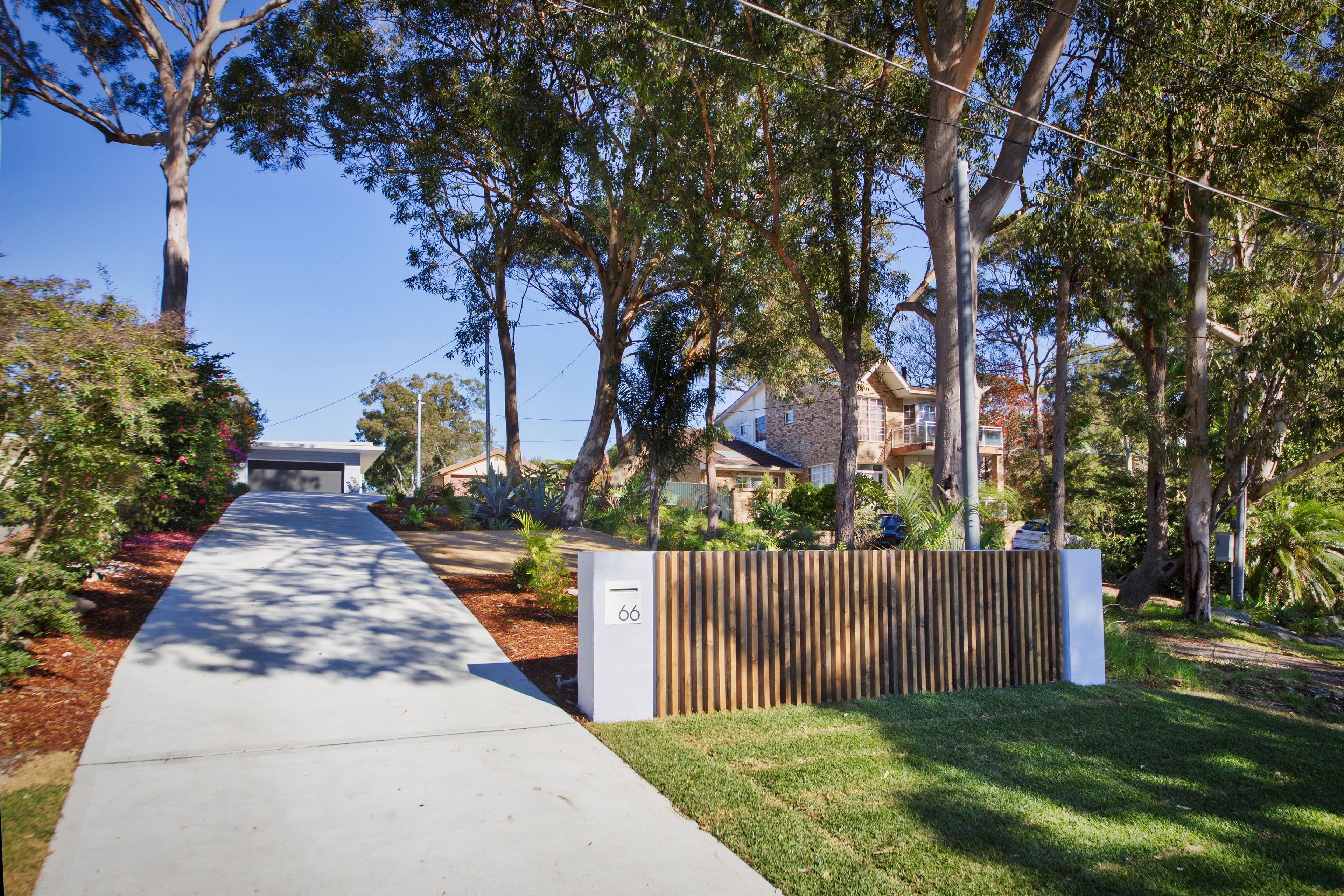 66 Bignell Street, Illawong NSW 2234, Illawong - Thumbnail 8