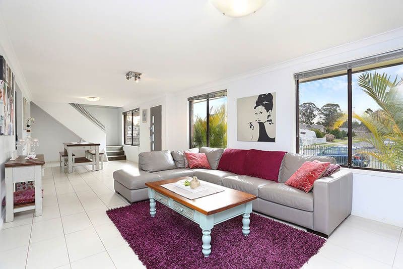 35 Mulligan Street, Bossley Park NSW 2176, Bossley Park - Thumbnail 2
