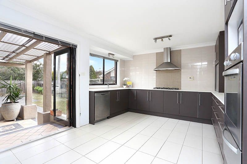 35 Mulligan Street, Bossley Park NSW 2176, Bossley Park - Thumbnail 3