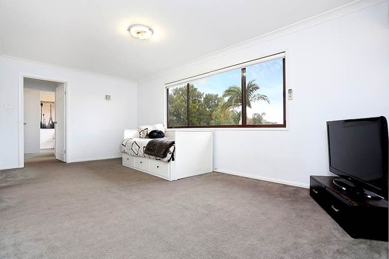35 Mulligan Street, Bossley Park NSW 2176, Bossley Park - Thumbnail 4
