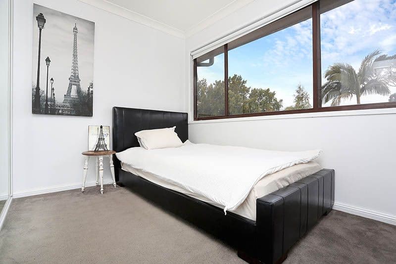35 Mulligan Street, Bossley Park NSW 2176, Bossley Park - Thumbnail 5
