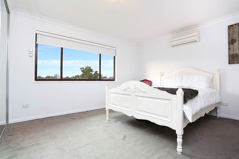 35 Mulligan Street, Bossley Park NSW 2176, Bossley Park - Thumbnail 6