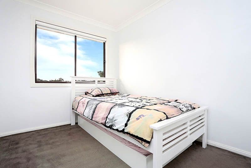 35 Mulligan Street, Bossley Park NSW 2176, Bossley Park - Thumbnail 7