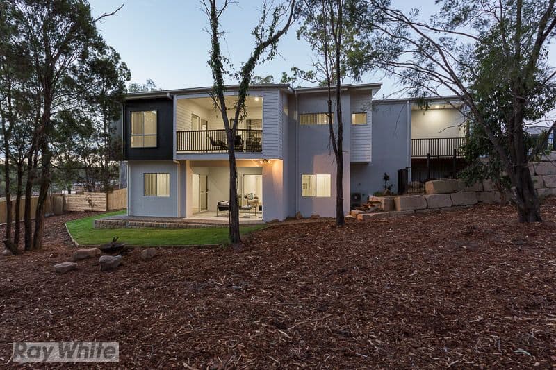 6 Joshua Place, Redland Bay QLD 4165, Redland Bay - Image 1