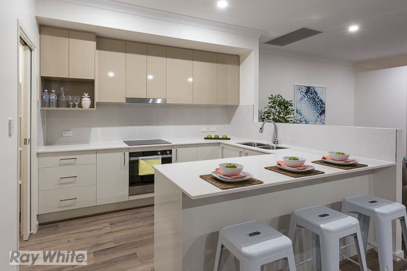 6 Joshua Place, Redland Bay QLD 4165, Redland Bay - Thumbnail 2
