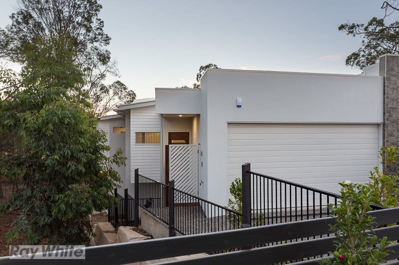 6 Joshua Place, Redland Bay QLD 4165, Redland Bay - Thumbnail 3