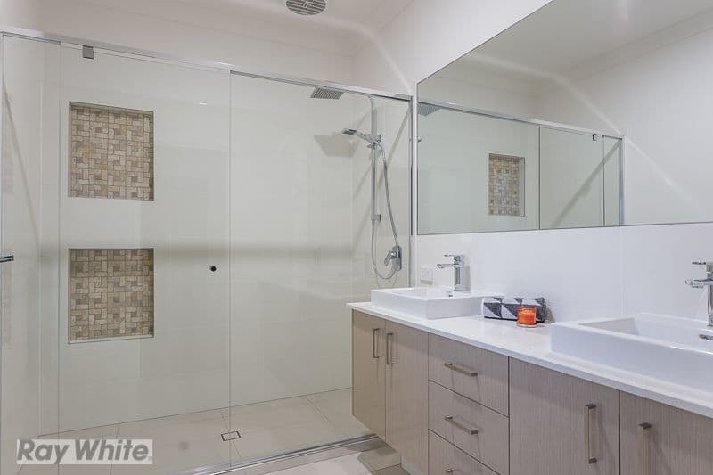 6 Joshua Place, Redland Bay QLD 4165, Redland Bay - Thumbnail 4