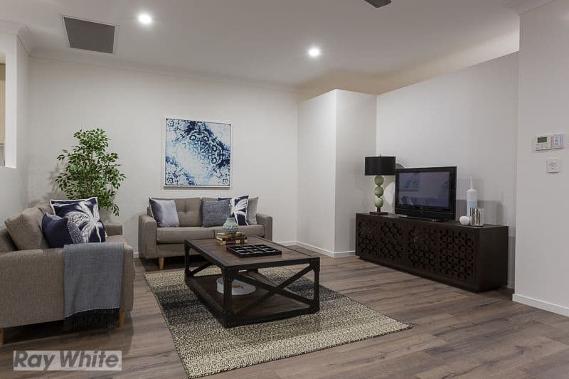 6 Joshua Place, Redland Bay QLD 4165, Redland Bay - Thumbnail 6
