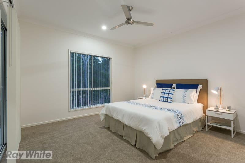6 Joshua Place, Redland Bay QLD 4165, Redland Bay - Thumbnail 7