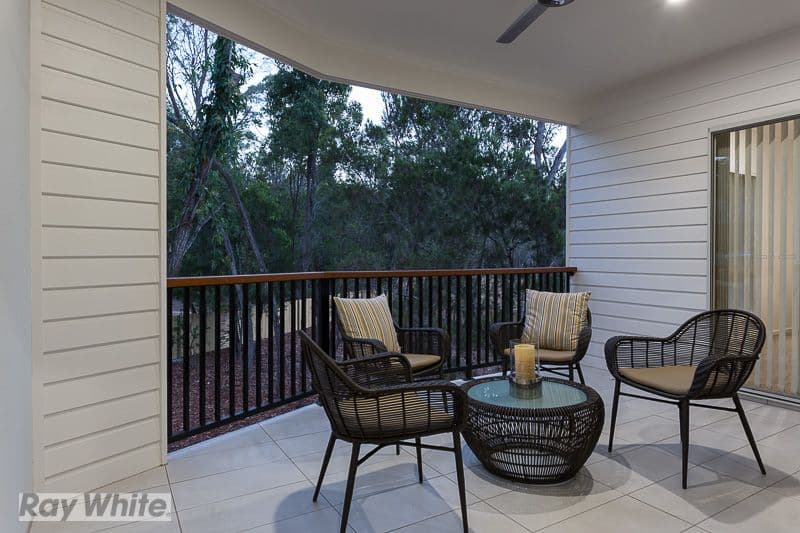 6 Joshua Place, Redland Bay QLD 4165, Redland Bay - Thumbnail 8