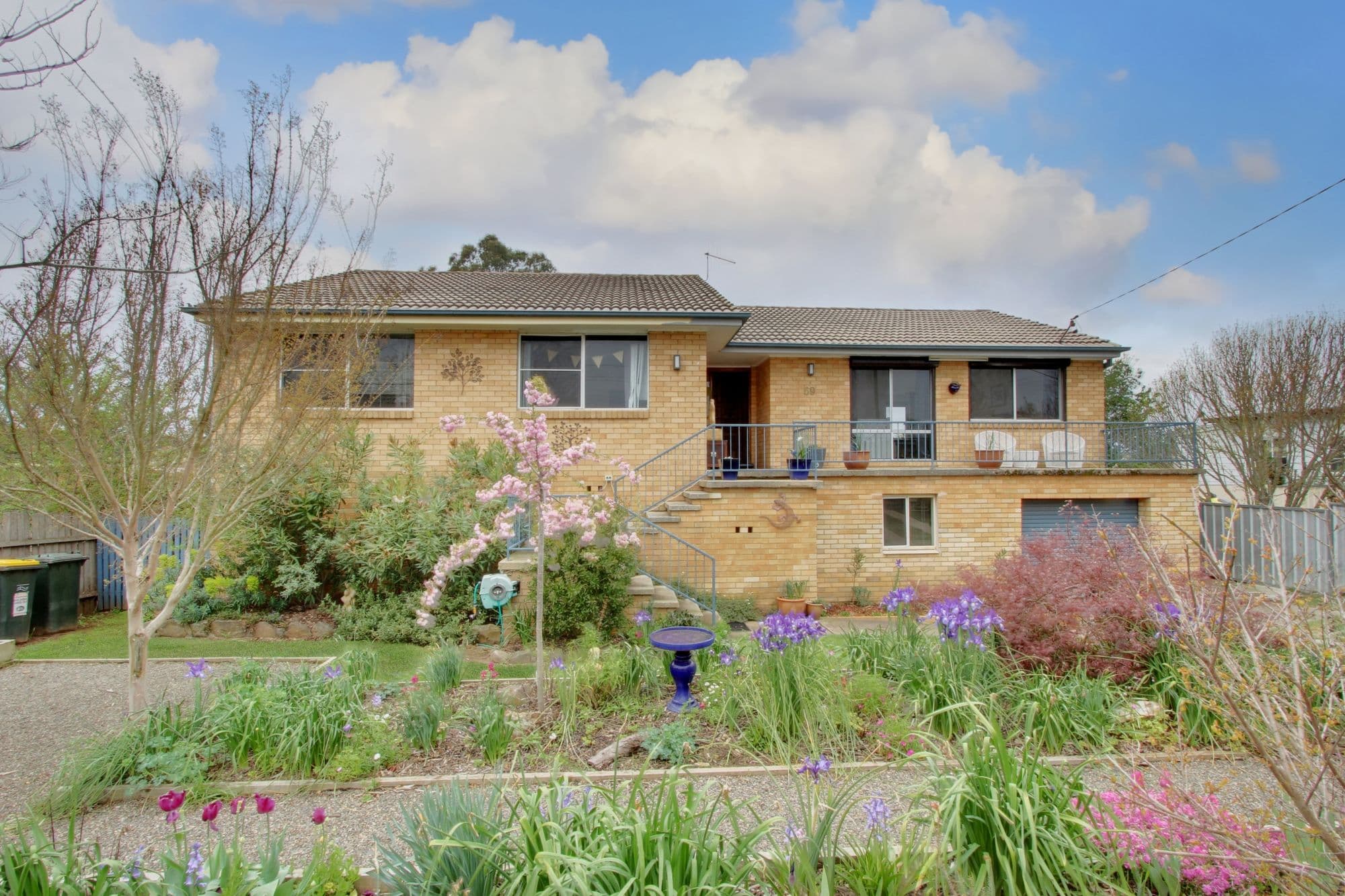 24 Lyons Street, Maidstone - Image 1