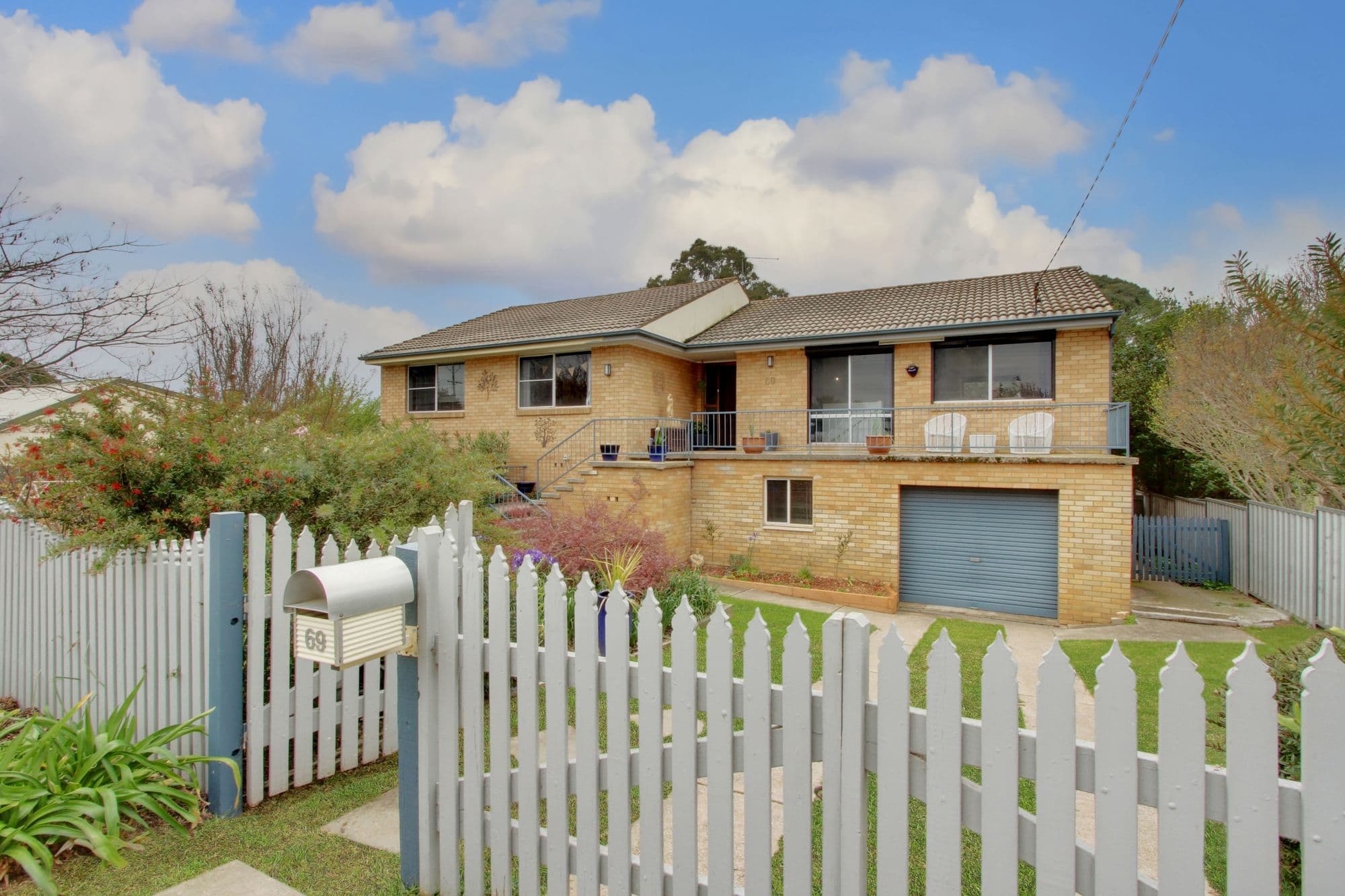 24 Lyons Street, Maidstone - Thumbnail 2