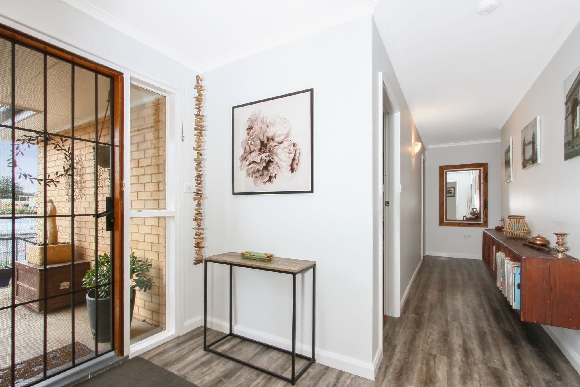 24 Lyons Street, Maidstone - Thumbnail 3