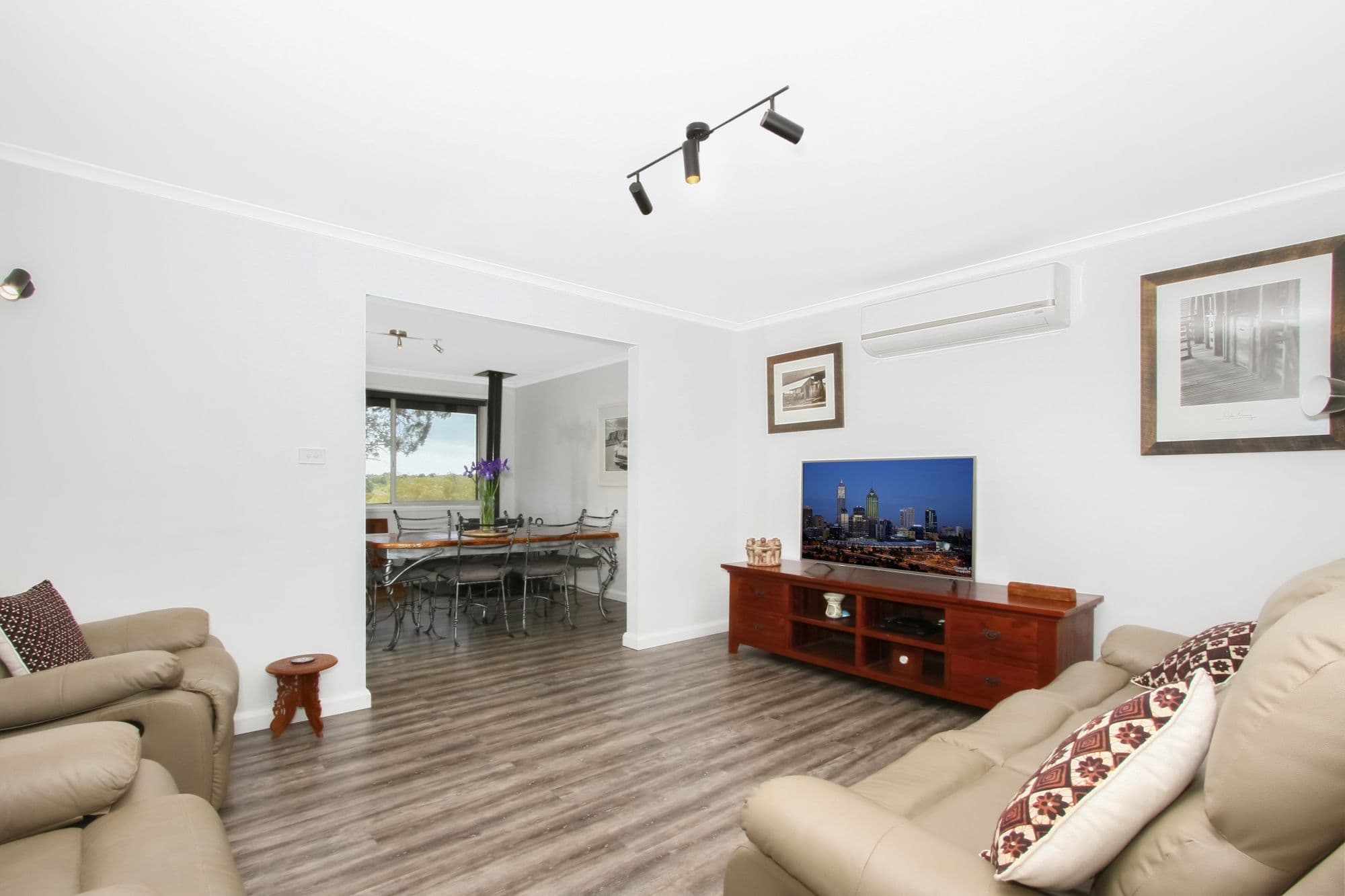 24 Lyons Street, Maidstone - Thumbnail 4