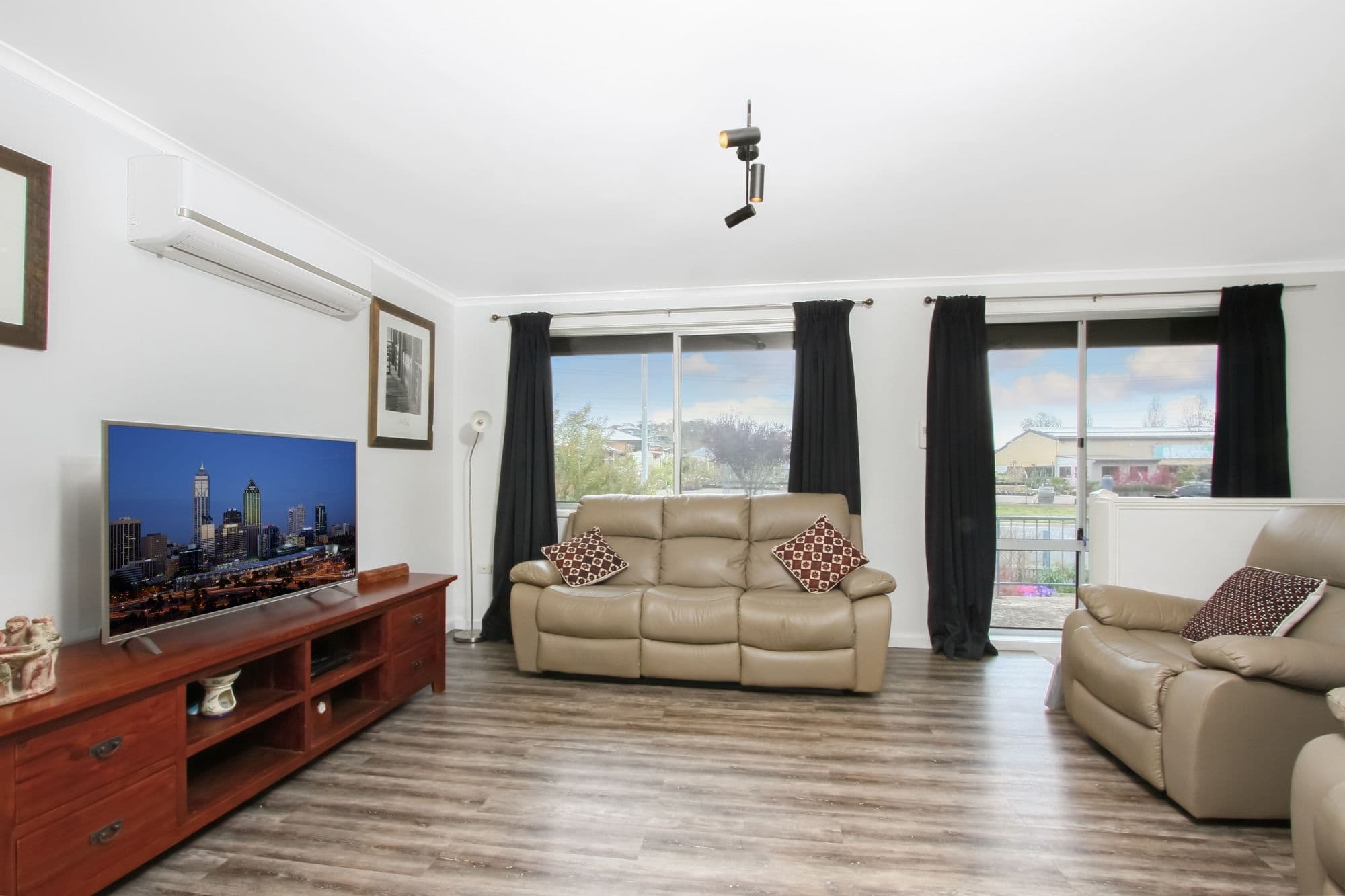 24 Lyons Street, Maidstone - Thumbnail 5