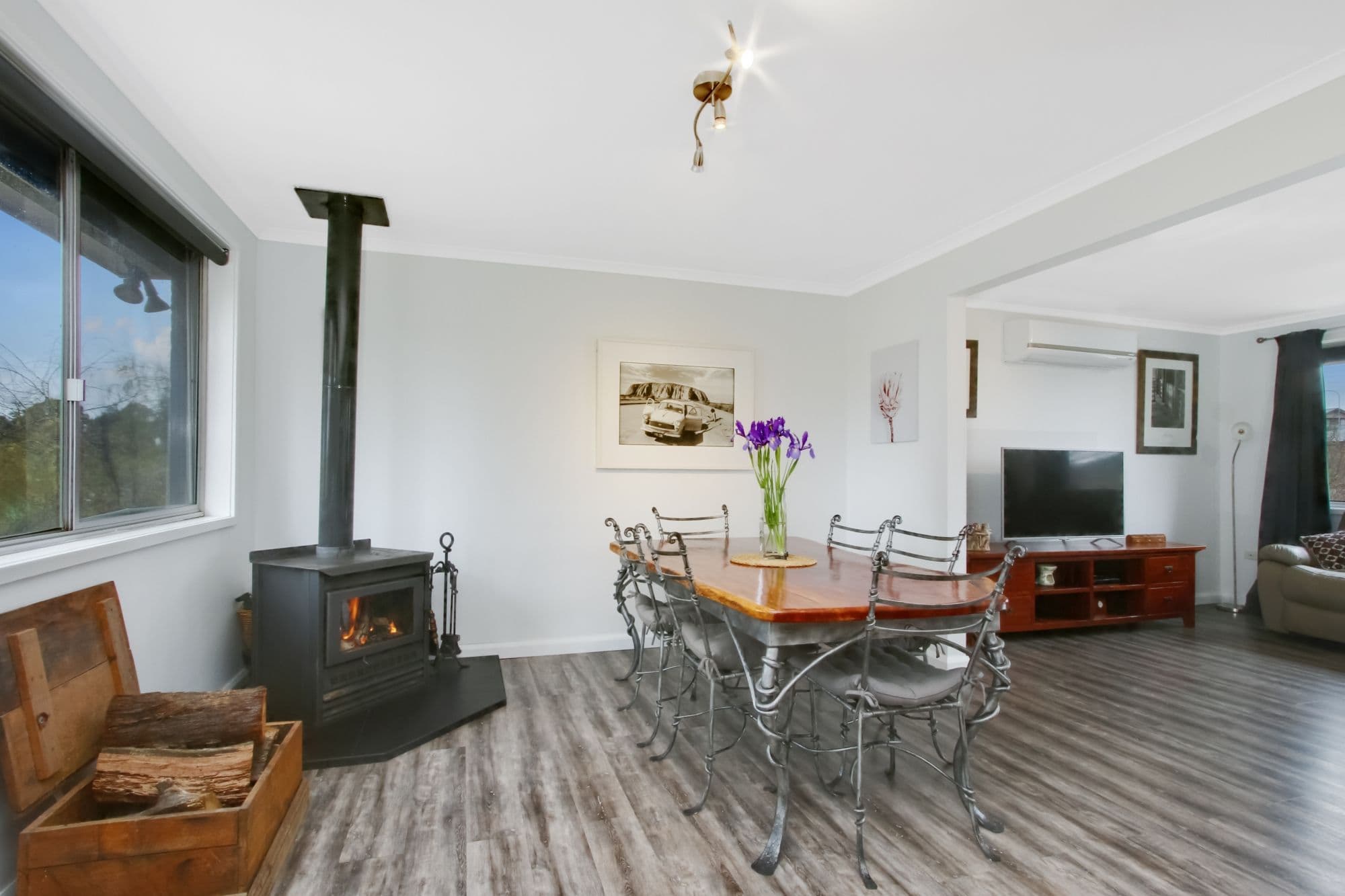 24 Lyons Street, Maidstone - Thumbnail 8