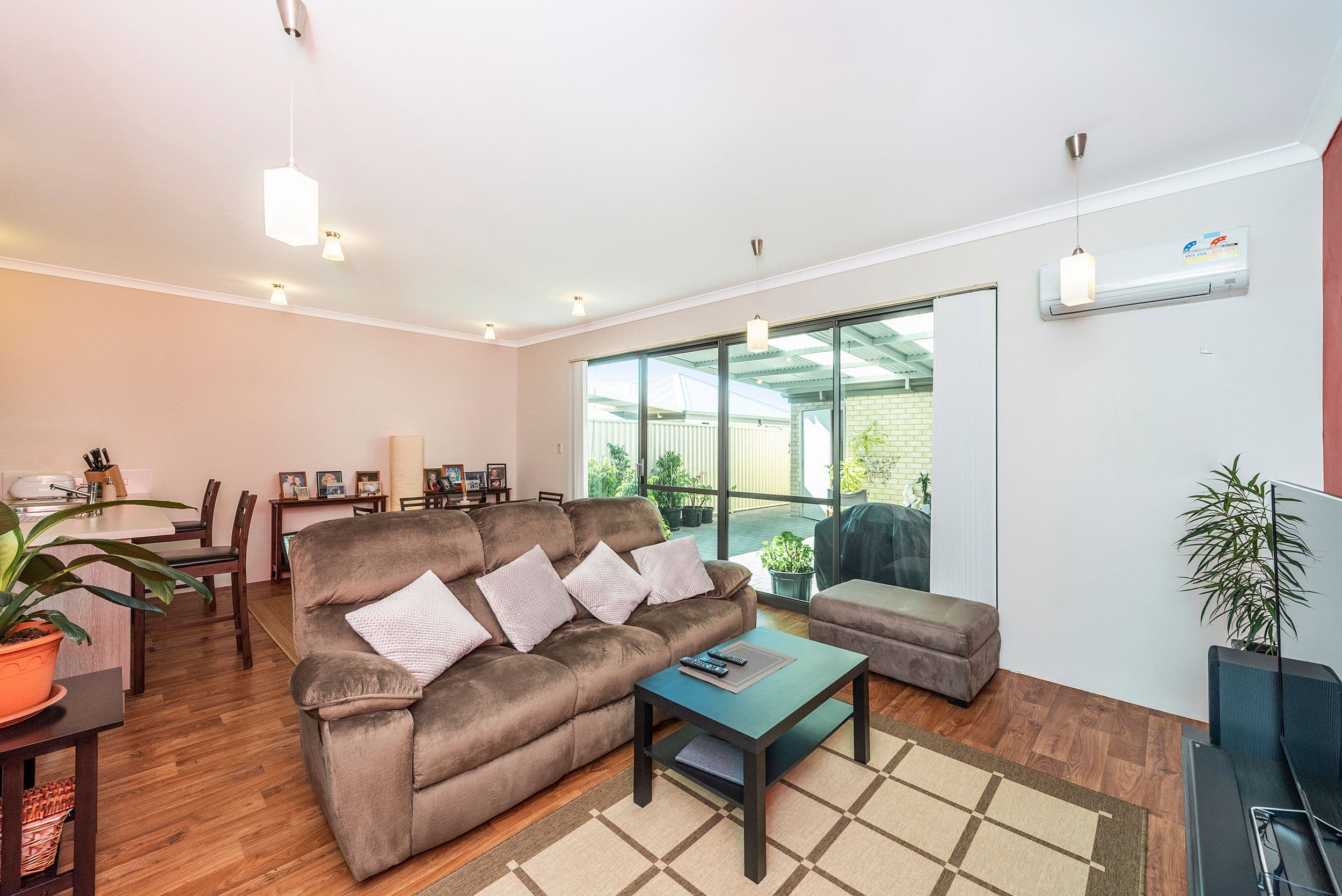 17 Bristlebird Approach, Baldivis WA 6171, Baldivis - Thumbnail 2