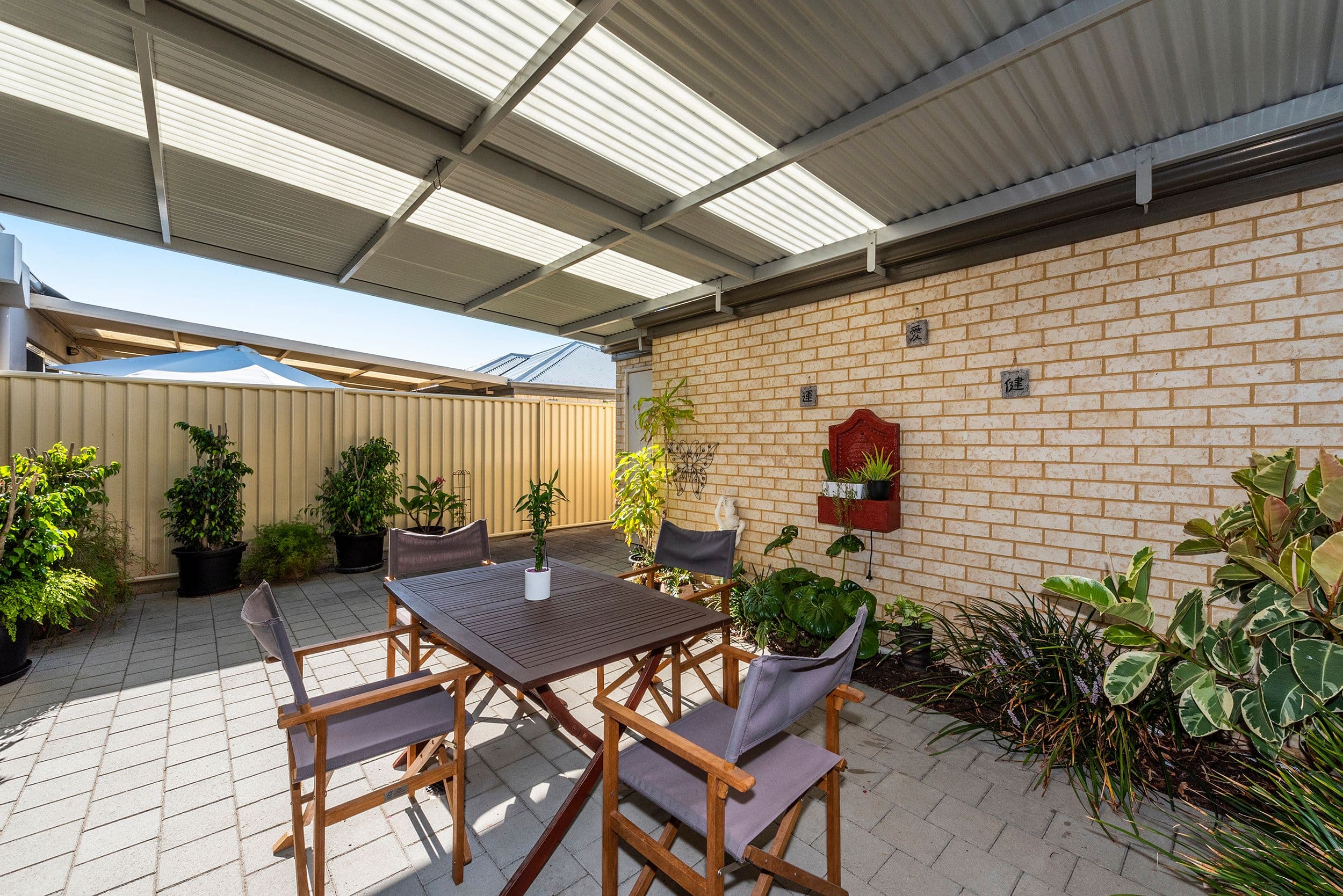 17 Bristlebird Approach, Baldivis WA 6171, Baldivis - Thumbnail 3