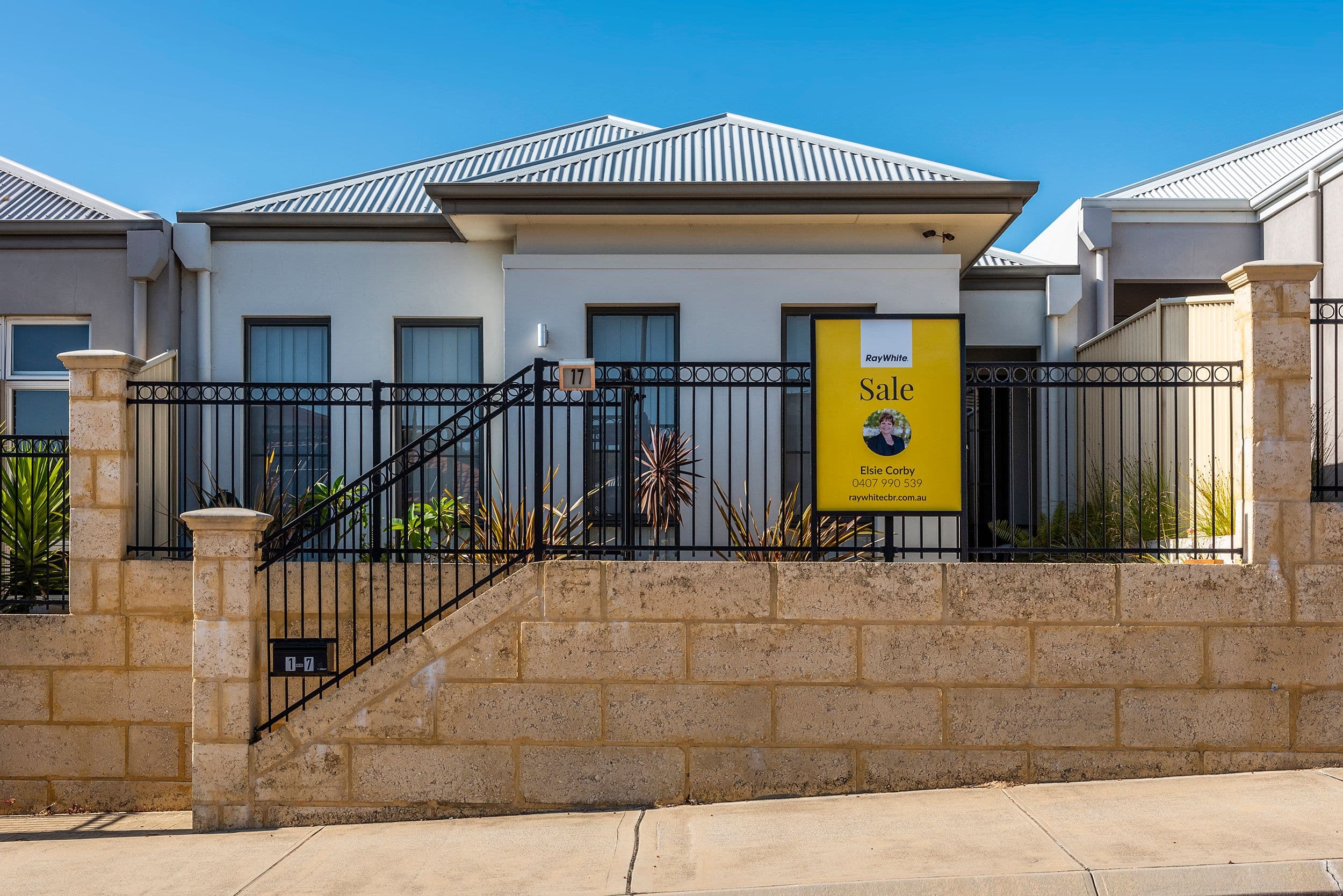 17 Bristlebird Approach, Baldivis WA 6171, Baldivis - Thumbnail 4