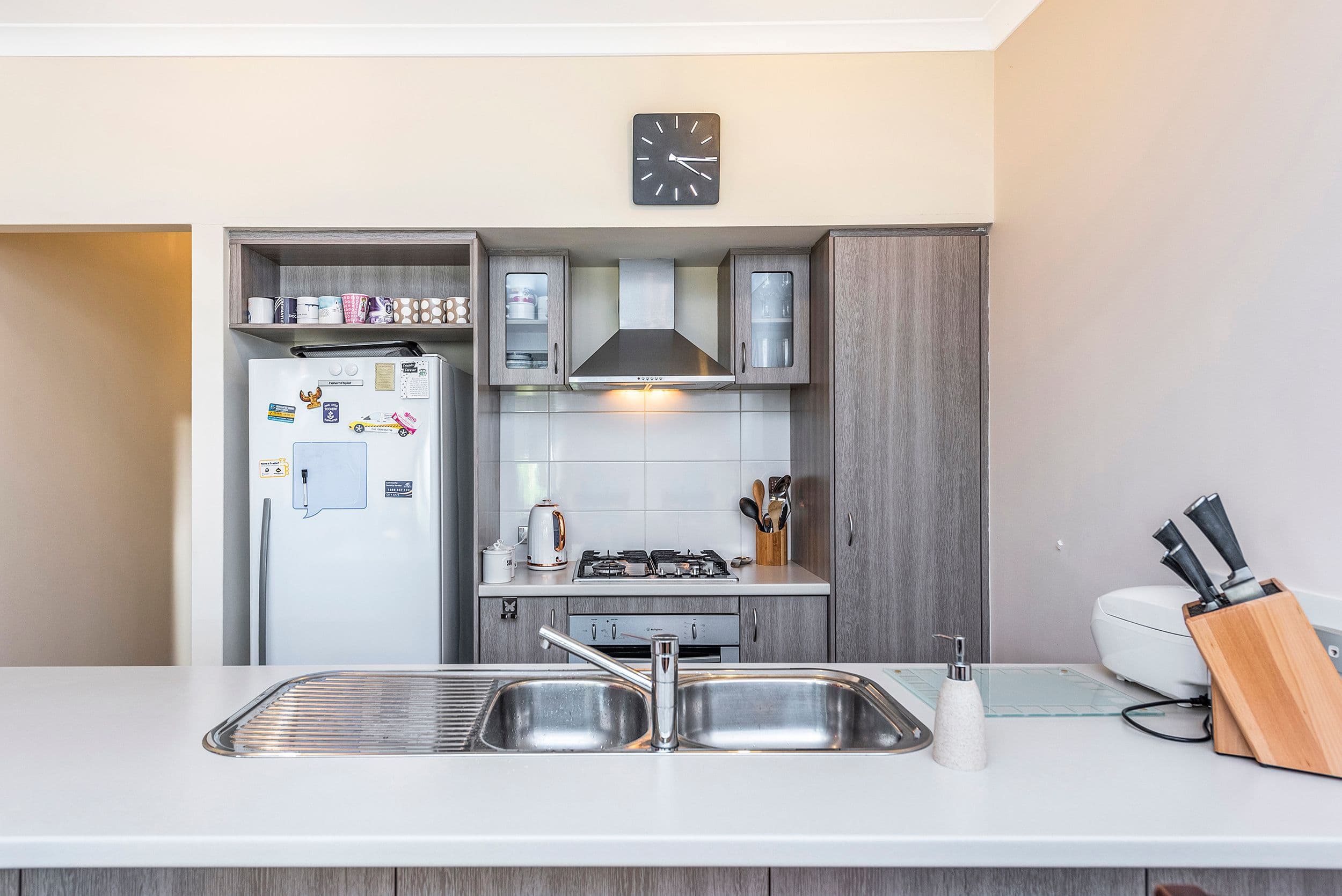 17 Bristlebird Approach, Baldivis WA 6171, Baldivis - Thumbnail 5
