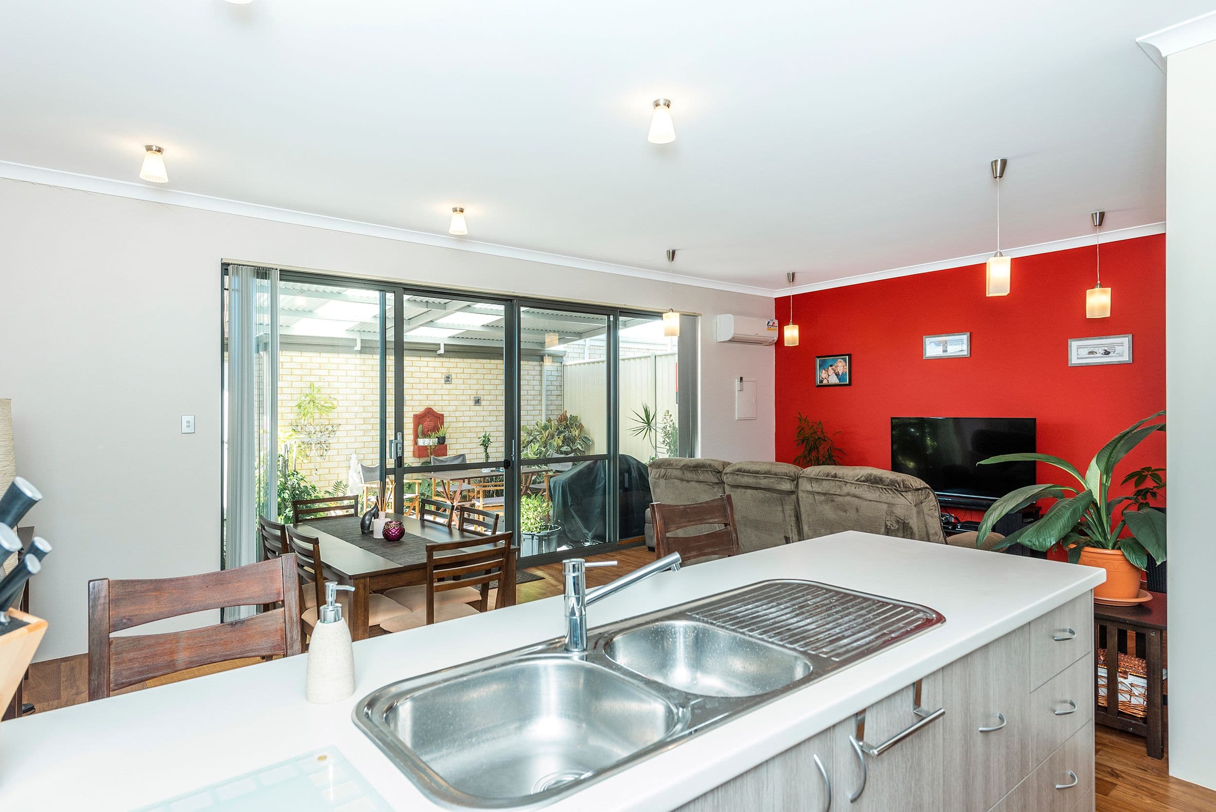17 Bristlebird Approach, Baldivis WA 6171, Baldivis - Thumbnail 6