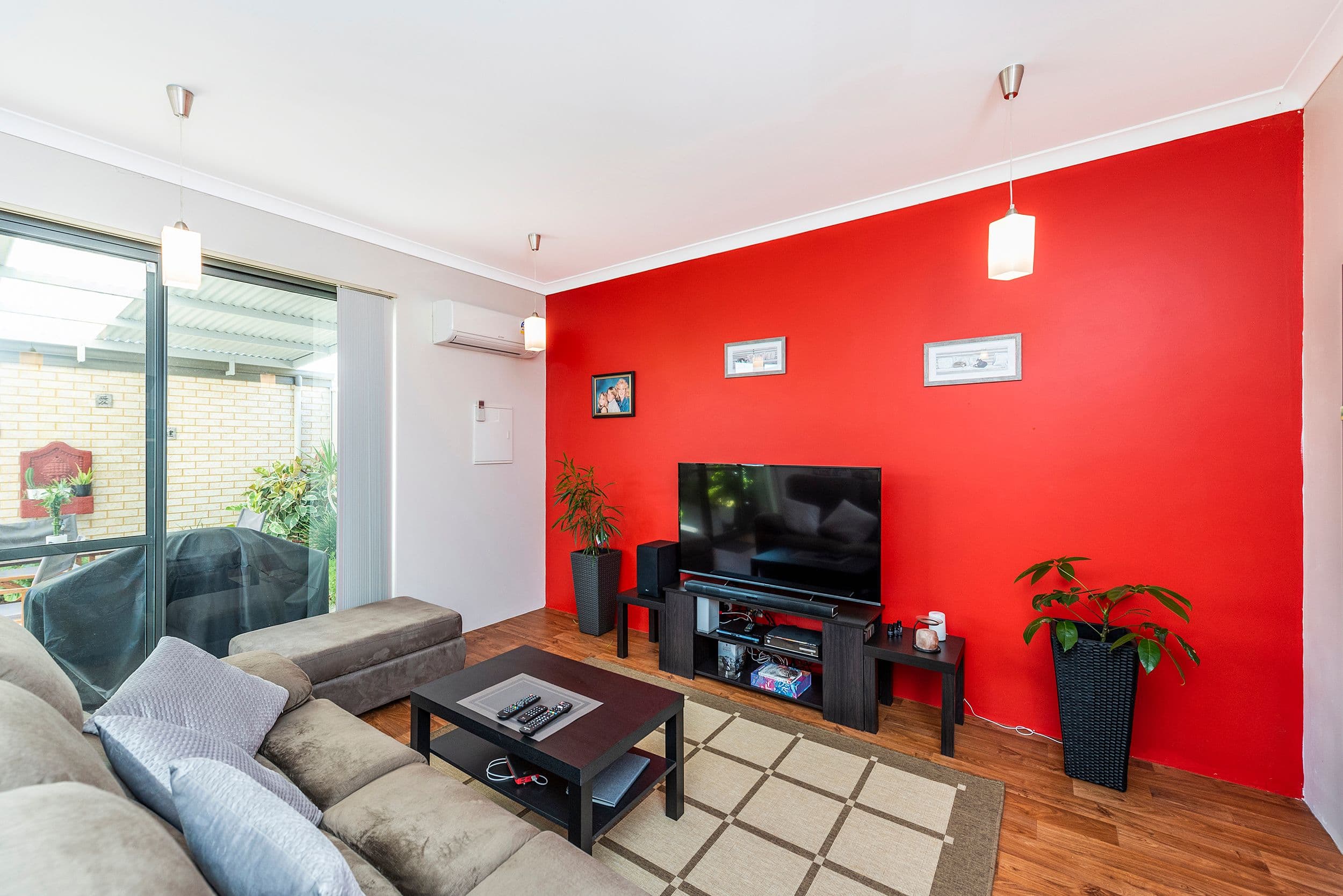 17 Bristlebird Approach, Baldivis WA 6171, Baldivis - Thumbnail 7