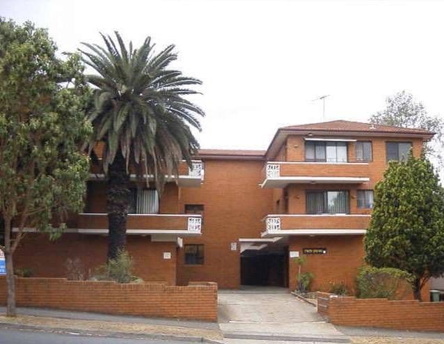 17-19 Wigram Street, HARRIS PARK NSW 2150, Harris Park - Image 1