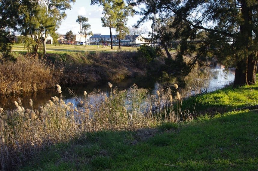 10 Queens Terrace, INVERELL NSW 2360, Inverell - Thumbnail 2